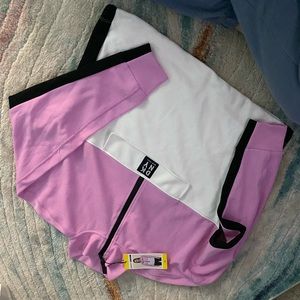 DKNY pullover BRAND NEW